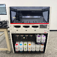 Leica Bond RX Automated Slide Stainer image 2